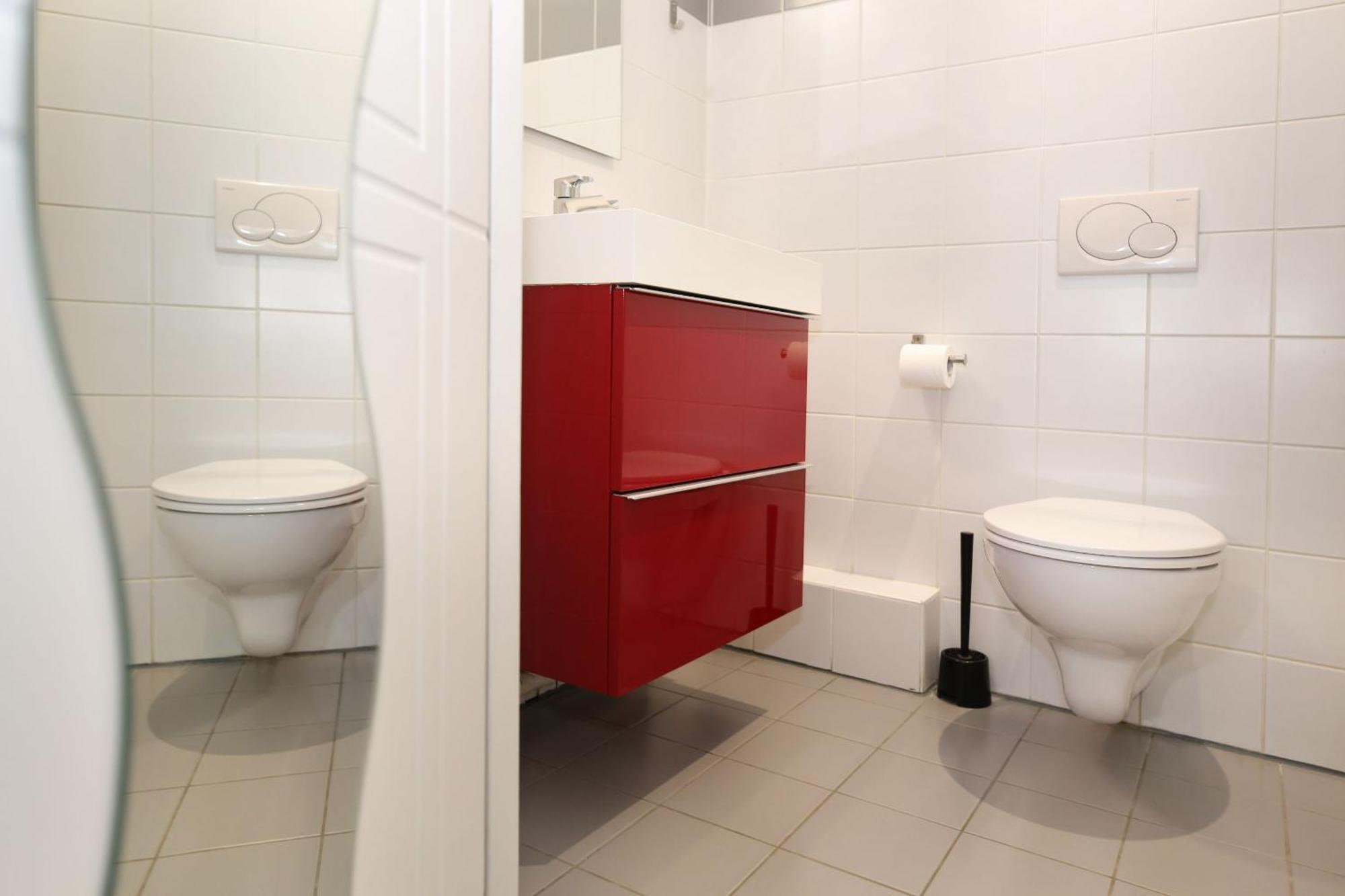 Appartement Service - En Face Du Musee - Paris 5 Eksteriør billede